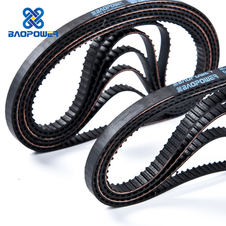 Rubber Timing Belt 2.jpg