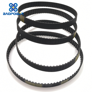 Toothed Timing Belt 3.jpg