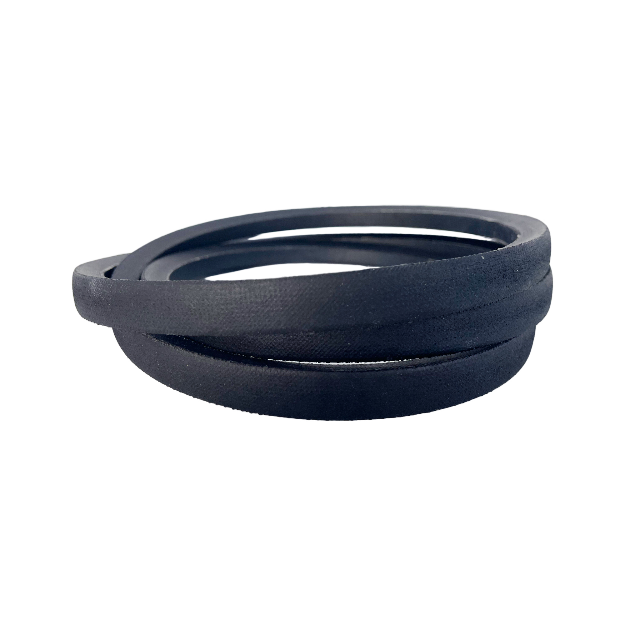 Correias Transportadoras Resistentes ao Frio: Desempenho em Condições de Baixa Temperatura