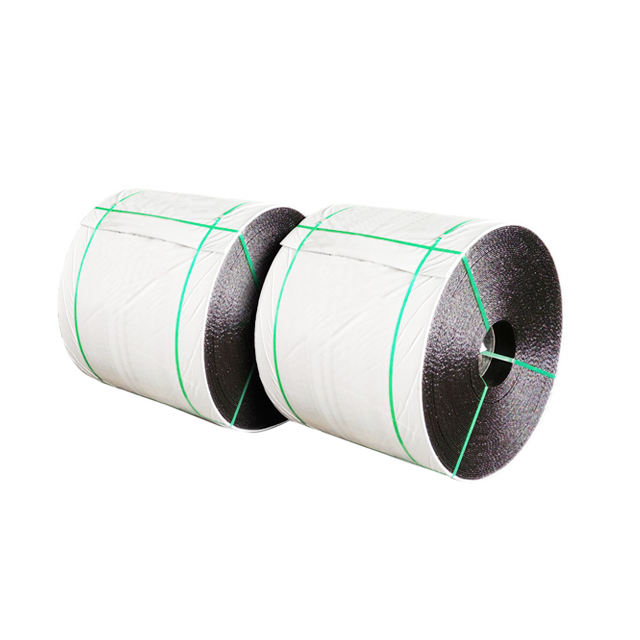 Cintos transportadores nn