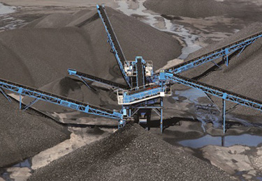 Manutenção da correia em V