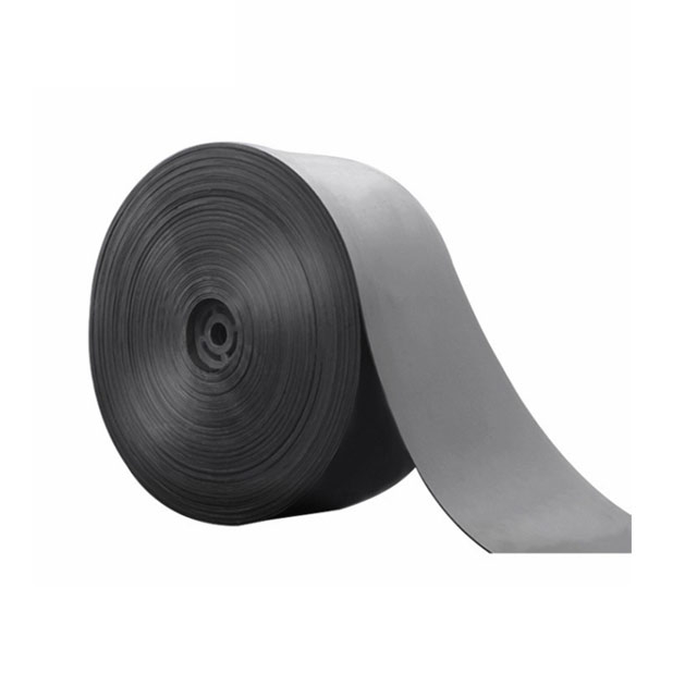 Correia transportadora de EP