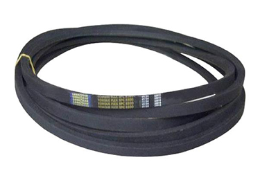 Cinto de borracha multifuncional