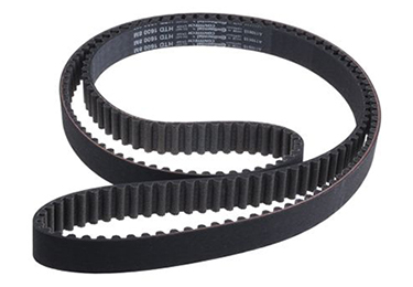 Qual é a importância de uma cinta dentária?