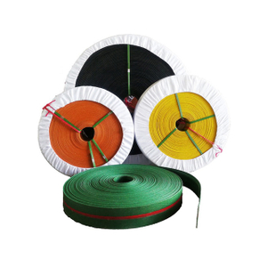 61-Flat-Transmission-Belt-2.jpg
