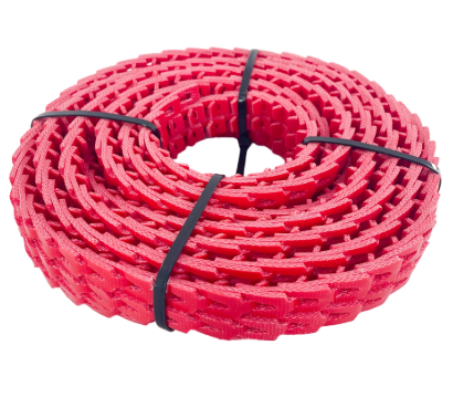 Correia PU Link V