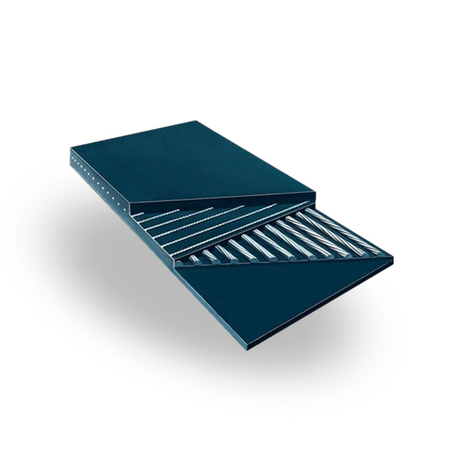 13-Steel-Cord-Conveyor-belt1563918430865522751.png